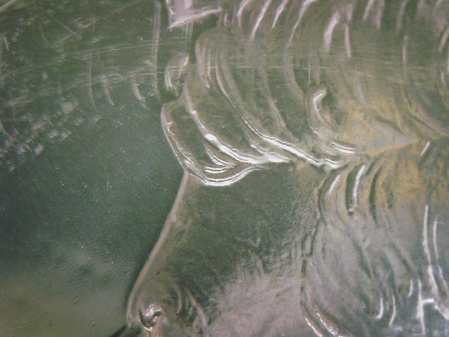 1964-Proof-Kennedy-Accented-Hair-FS-103