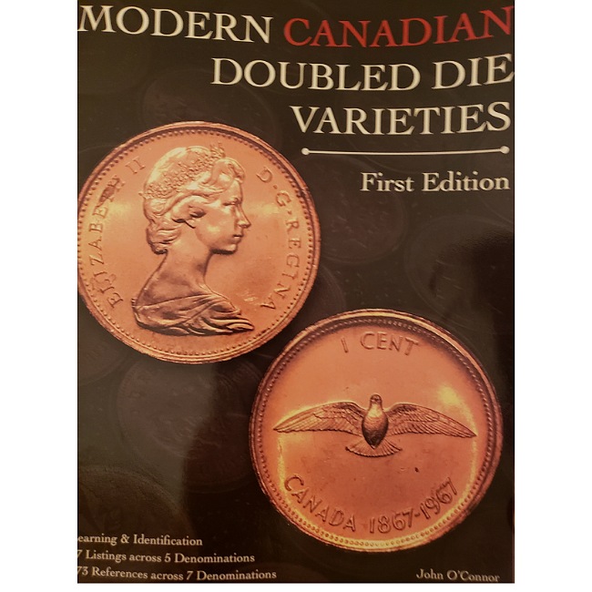 1965-5-Cent-DDR-65-Qeii-5c-Ddr-T2-S5