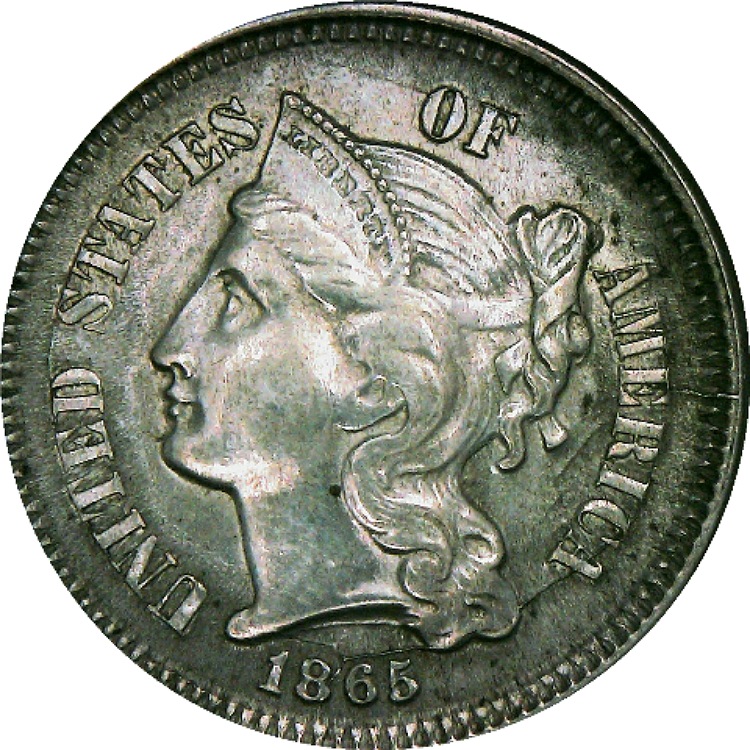 1865/1865-III-Cent-Nickel-Vp-003-3CN-Flynn-Fletcher-RPD-004