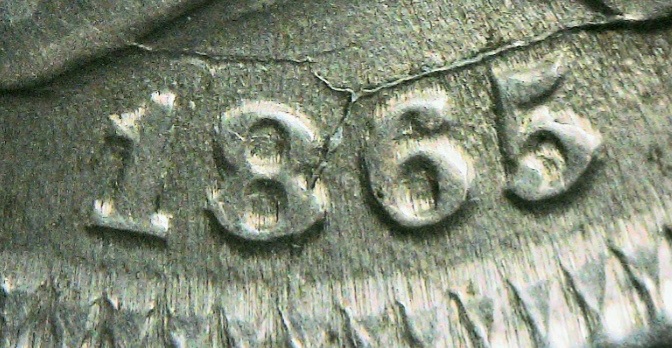 1865/1865-III-Cent-Nickel-Vp-003-3CN-Flynn-Fletcher-RPD-004