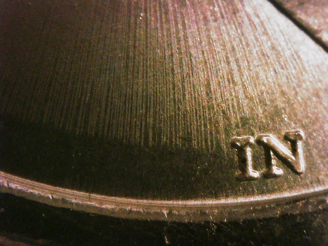 2009-P-William-H.-Harrison-Dollar-Does-Anyone-Have-The-Full-Cud-Of-This-Die-Crack?