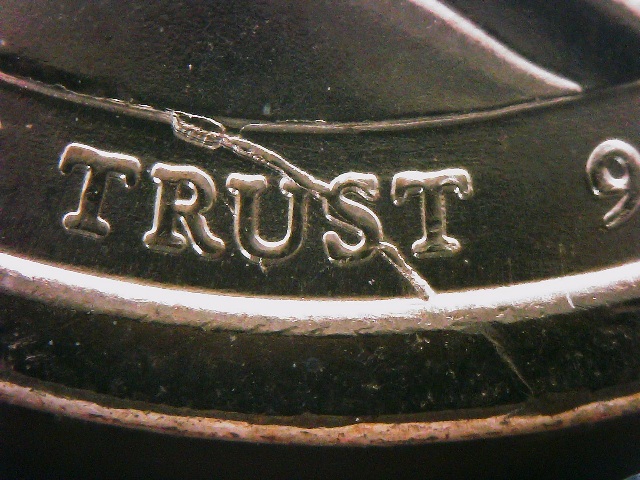 2009-P-William-H.-Harrison-Dollar-Does-Anyone-Have-The-Full-Cud-Of-This-Die-Crack?