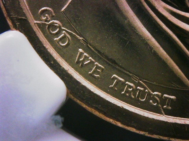 2009-P-William-H.-Harrison-Dollar-Does-Anyone-Have-The-Full-Cud-Of-This-Die-Crack?