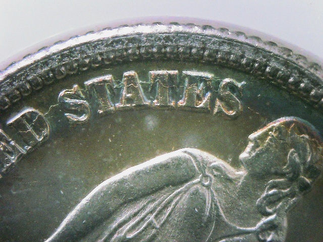 1877-CC-Seated-Liberty-PL-Dime-F-106