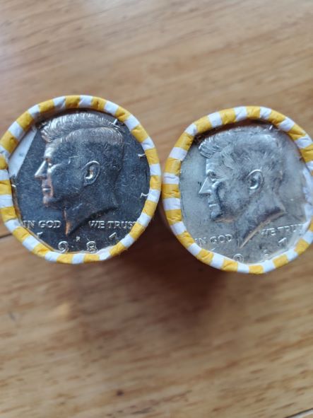 Pictures-Of-End-Roll-Finds