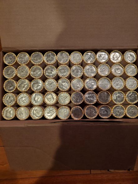 Pictures-Of-End-Roll-Finds