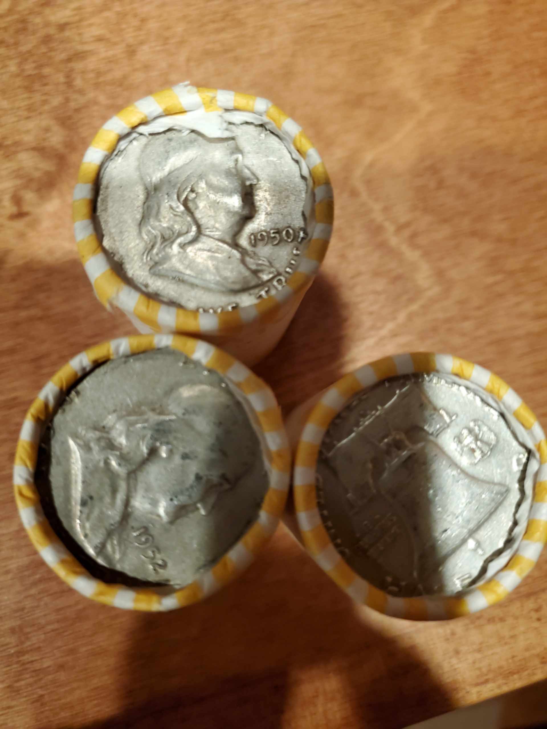Pictures-Of-End-Roll-Finds
