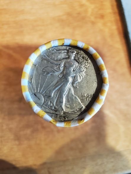 Pictures-Of-End-Roll-Finds