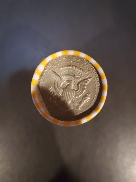 Pictures-Of-End-Roll-Finds