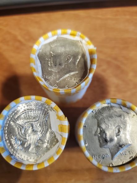 Pictures-Of-End-Roll-Finds