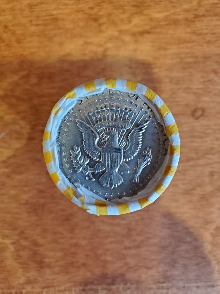 Pictures-Of-End-Roll-Finds