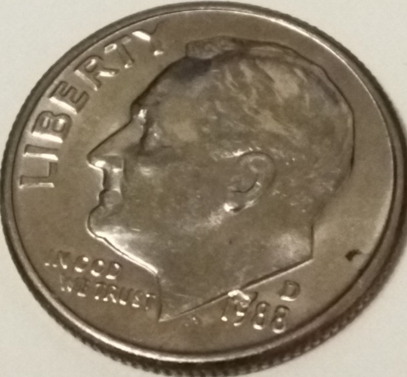 1988-Dime-Error-Coin-Confused-How-To-Label-It-Need-Help?
