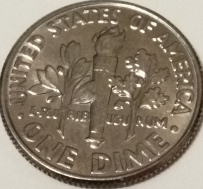 1988-Dime-Error-Coin-Confused-How-To-Label-It-Need-Help?