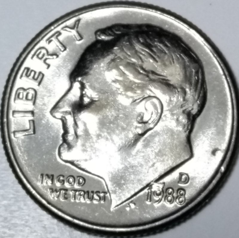 1988-Dime-Error-Coin-Confused-How-To-Label-It-Need-Help?