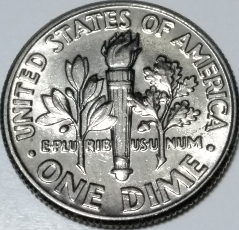 1988-Dime-Error-Coin-Confused-How-To-Label-It-Need-Help?
