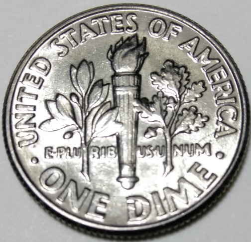 1988-Dime-Error-Coin-Confused-How-To-Label-It-Need-Help?