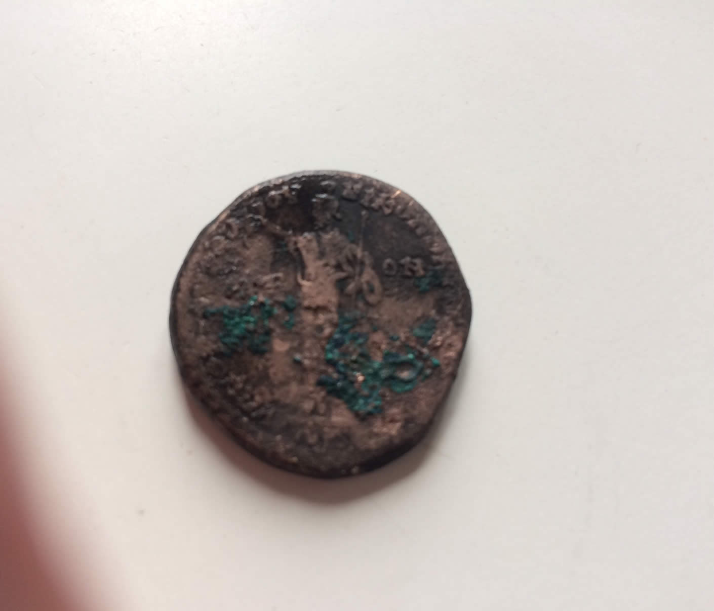 Newbie-Needs-Help-On-This-One!