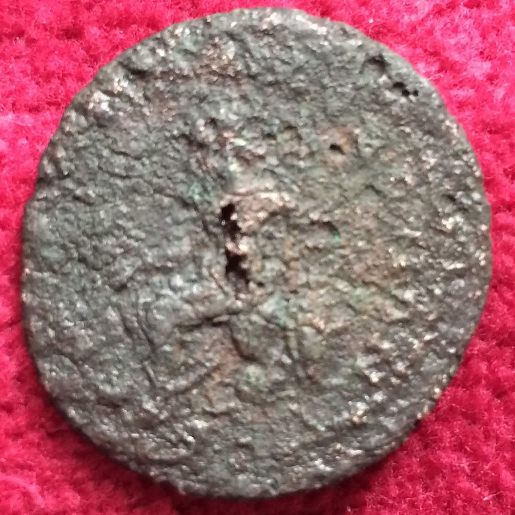 Identity---Maximinus-I-?