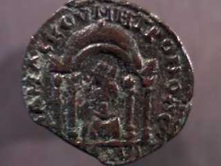 Need-Help-To-Identify-This-Coin.