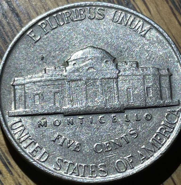 Is-This-1939-Jefferson-A-Double-Monticello?