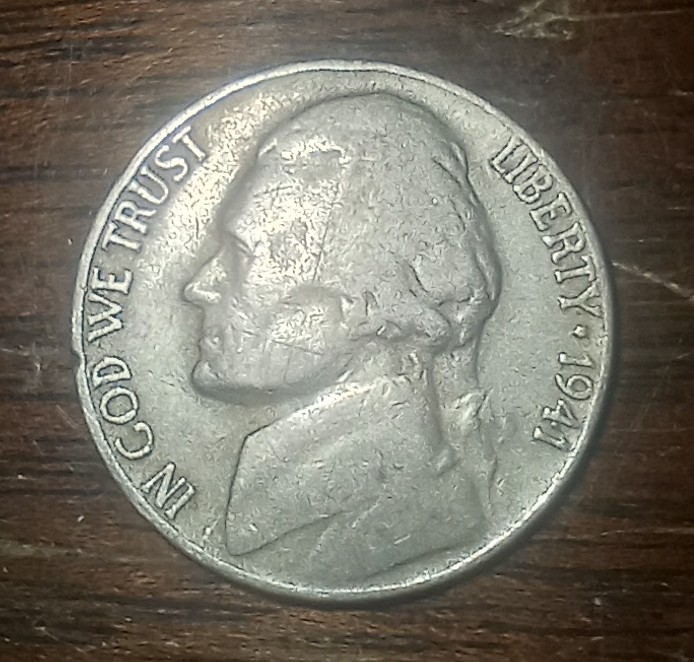 Is-This-1939-Jefferson-A-Double-Monticello?
