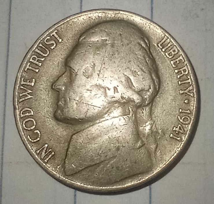 Is-This-A-1941-D-Double-Die?