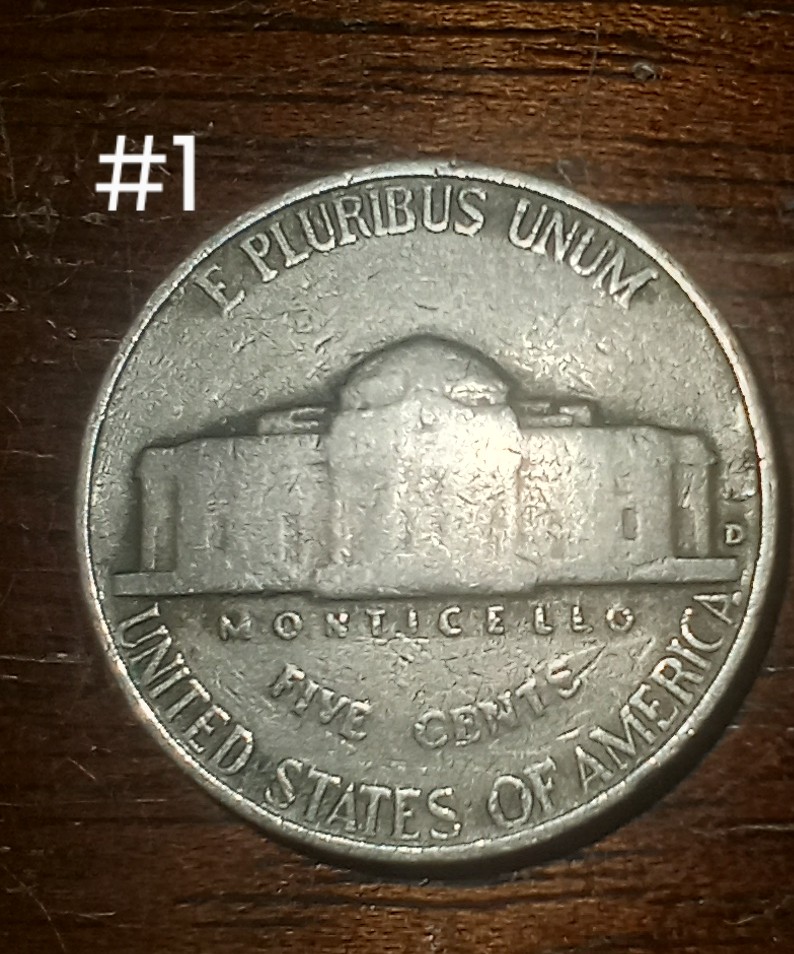 Is-This-A-1941-D-Double-Die?