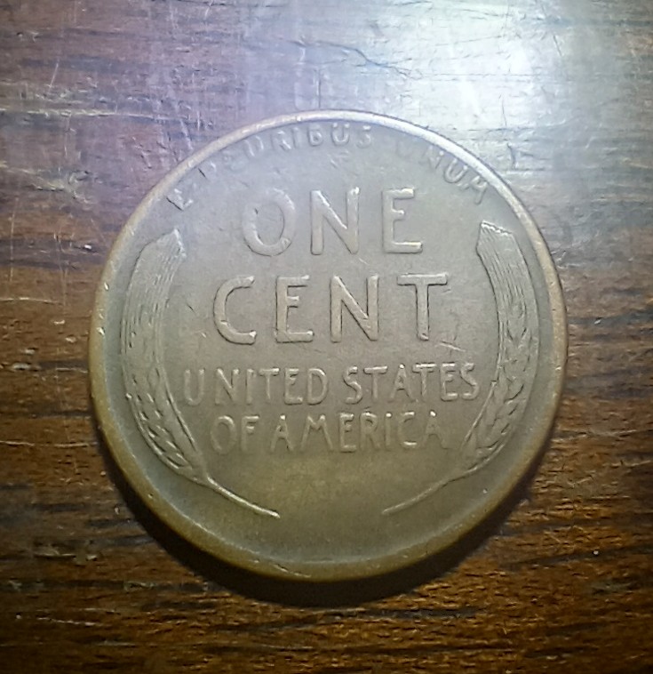1916-S-Wheat-Penny-Lil-Help?-What-Grade-Is-It?