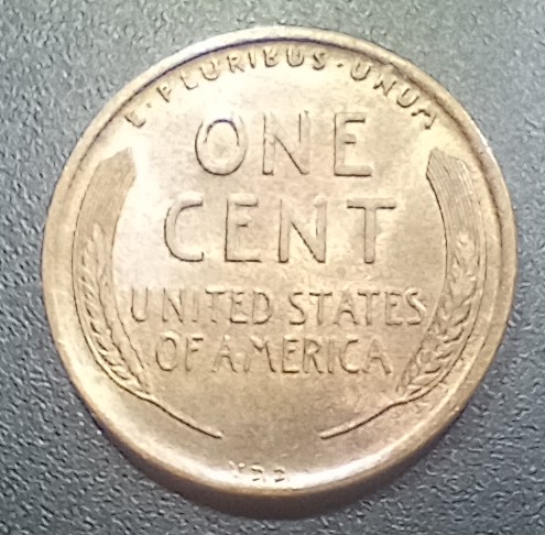 Is-It-Worth-Grading-A-1909-VDB?