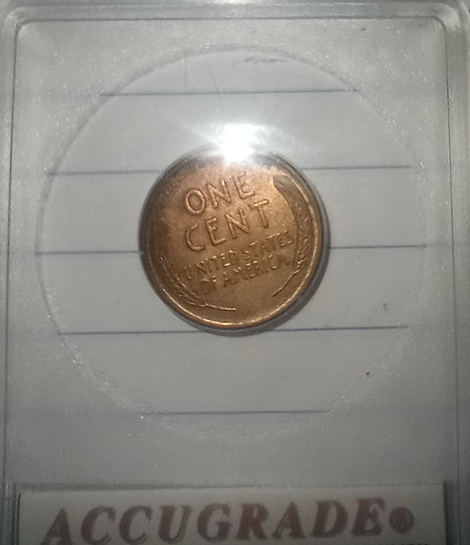 1911-S-Lincoln-Wheat-Cent-Accugrade-MS-64
