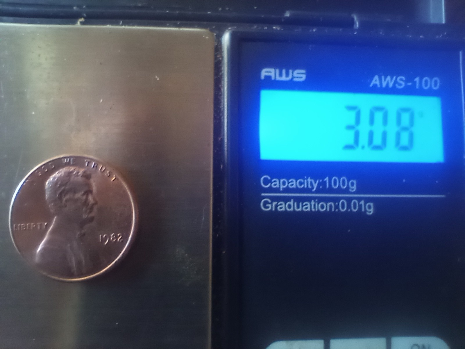 1982-Small-Date-Copper-3.08g