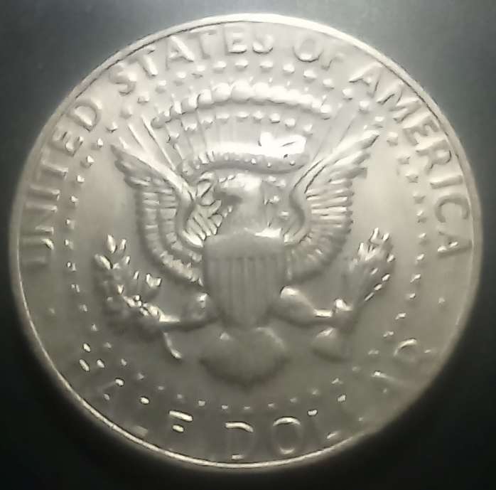 1972-D-Kennedy-Half-Dollar-No-FG?