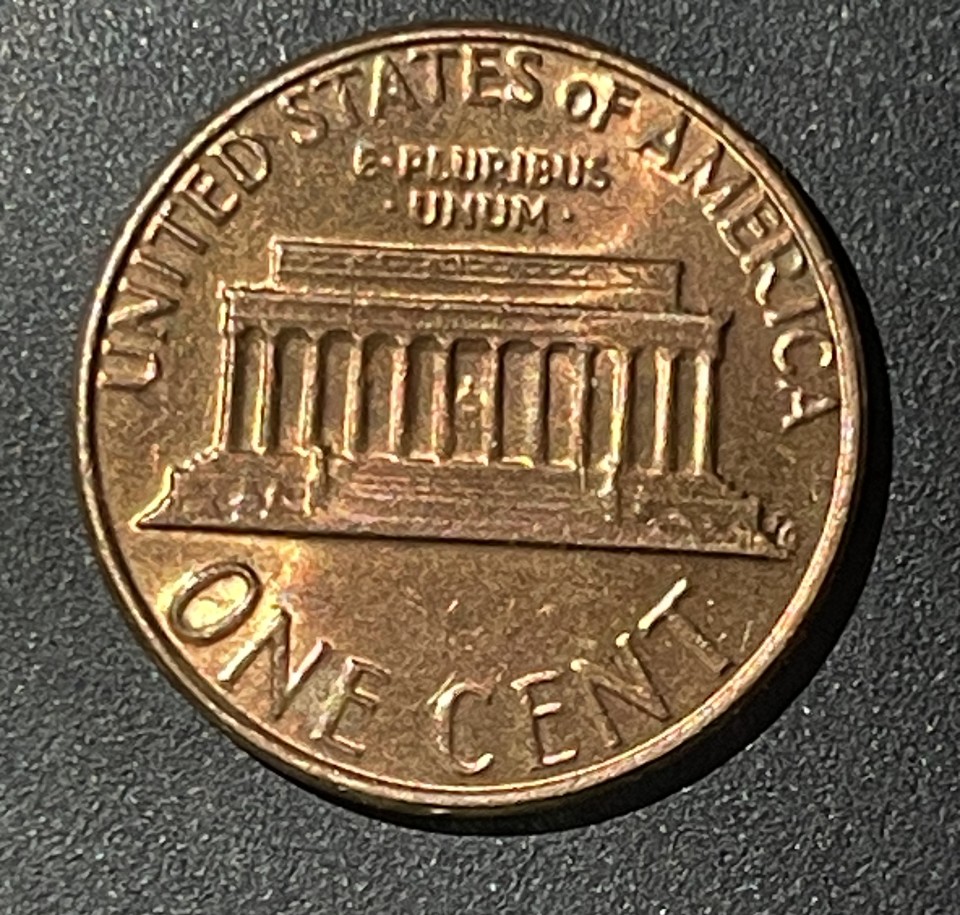 1982-Small-Date-Copper-3.08g
