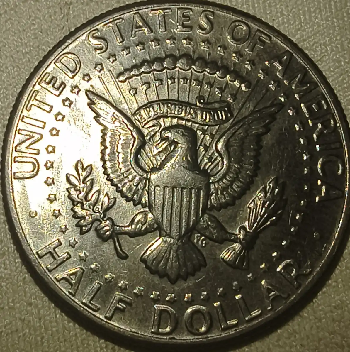 What-Would-A-1971-D-Kennedy-Half-Dollar-Tdr-Be-Worth?