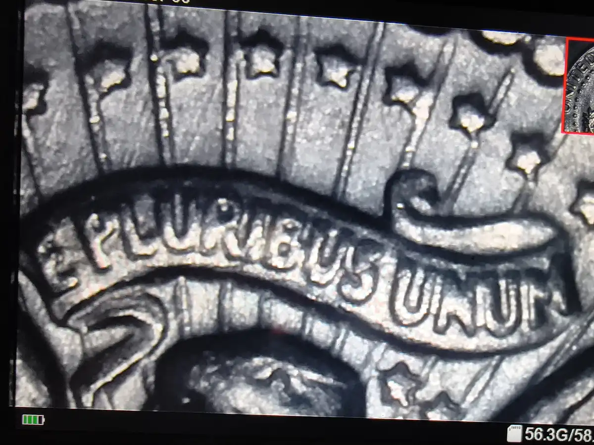 What-Would-A-1971-D-Kennedy-Half-Dollar-Tripled-Die-Reverse-Be-Worth?
