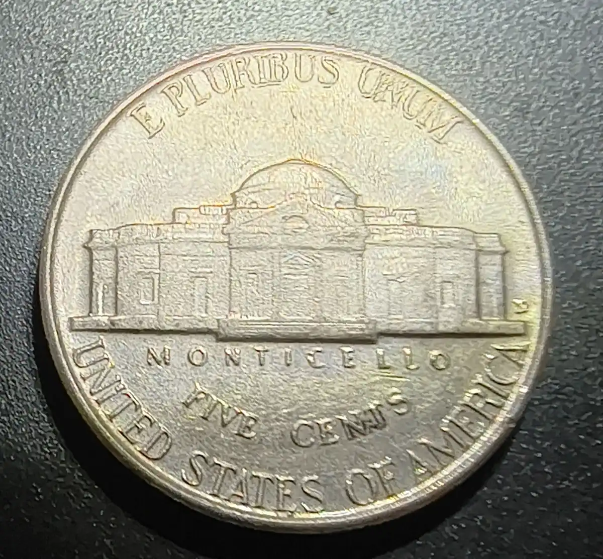 Is-This-1958-D-An-RPM?