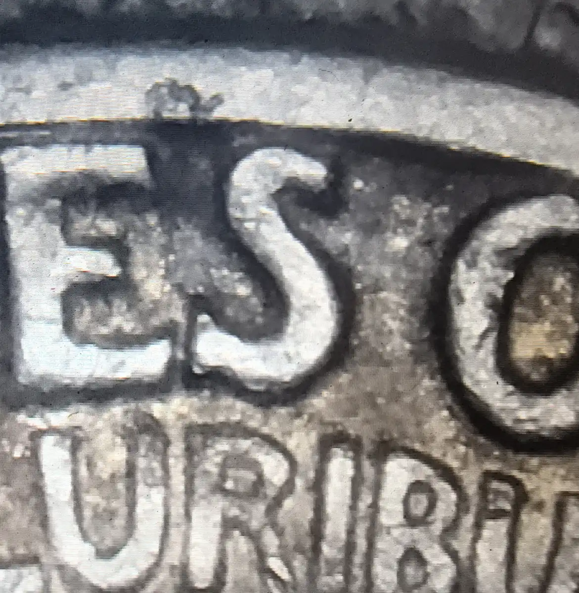 Is-This-A-Type.b-Reverse-On-A-1964-Philadelphia-Quarter?