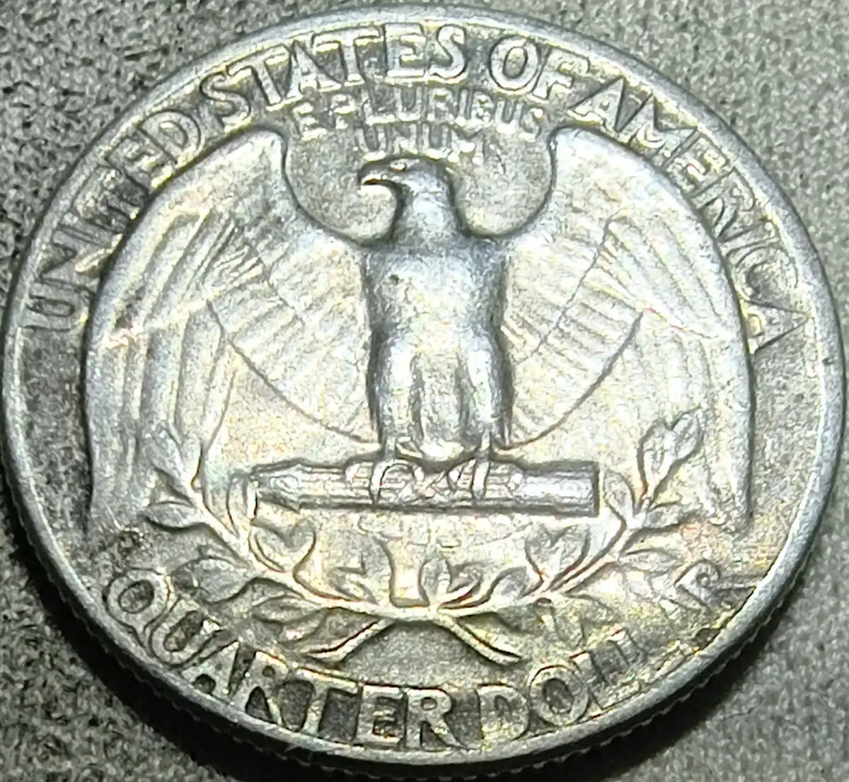 Is-This-A-Type.b-Reverse-On-A-1964-Philadelphia-Quarter?