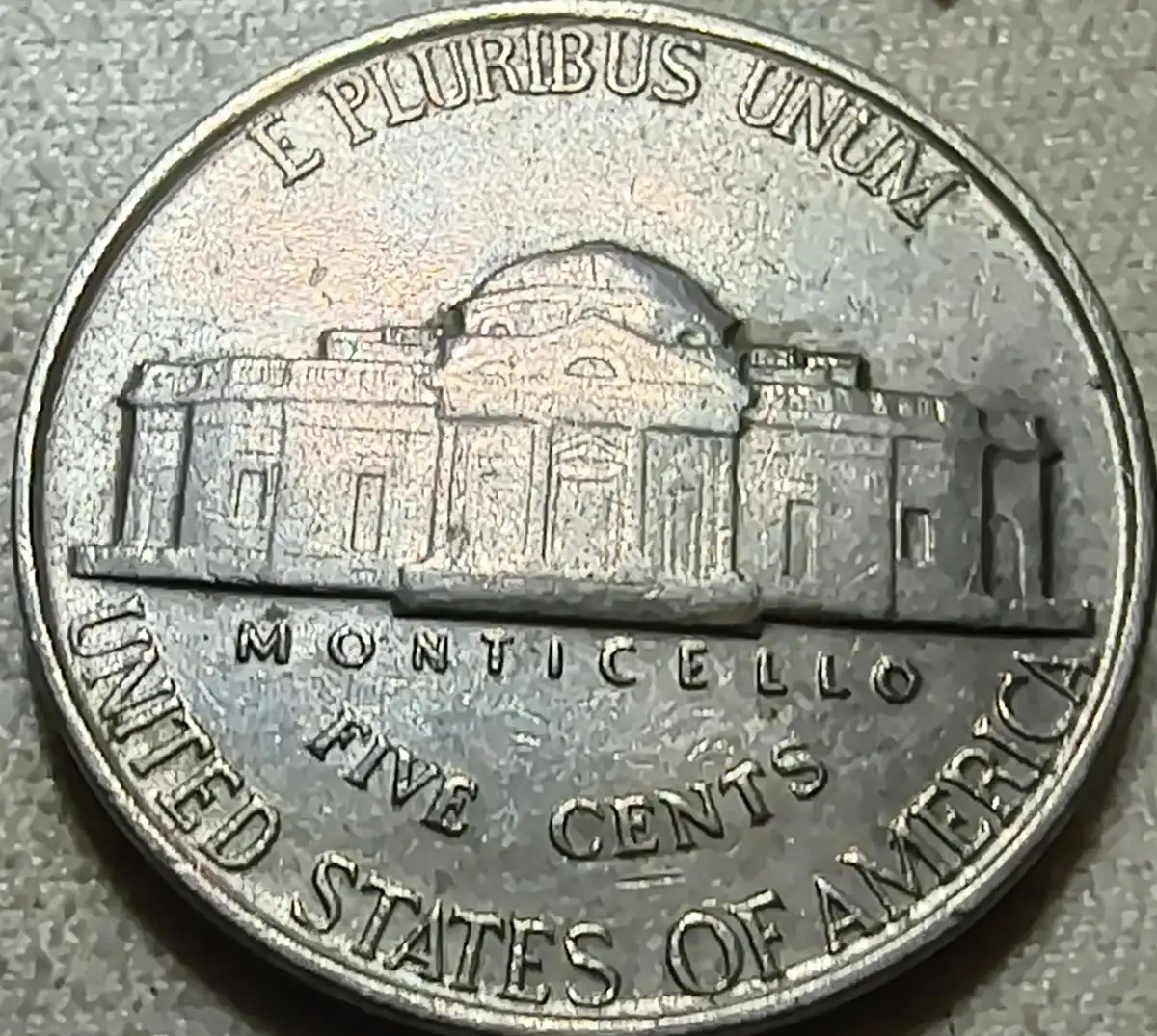 1939-Jefferson-Nickel-Reverse-Of-40-DDR?