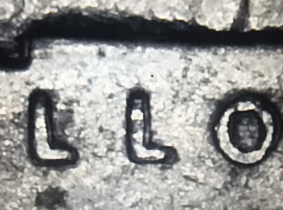 1939-Jefferson-Nickel-Reverse-Of-40-DDR?