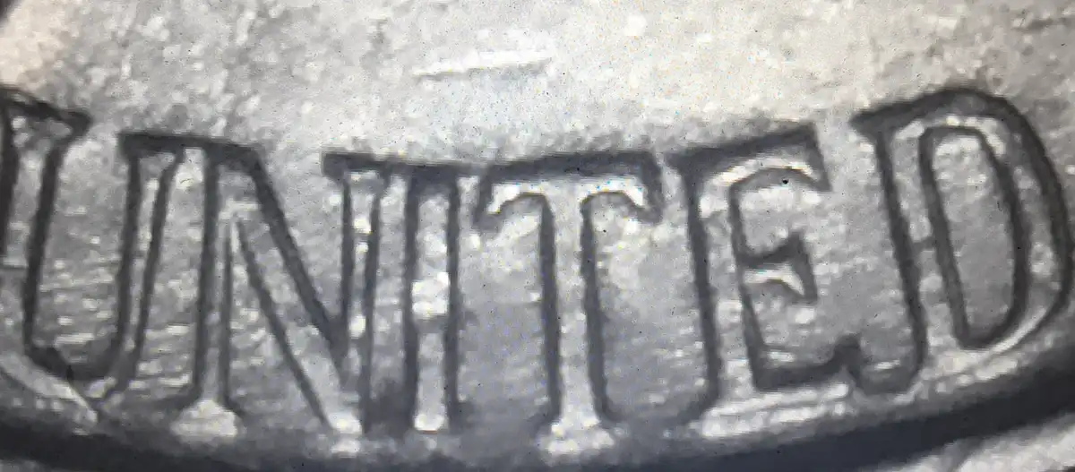 1939-Jefferson-Nickel-Reverse-Of-40-DDR?
