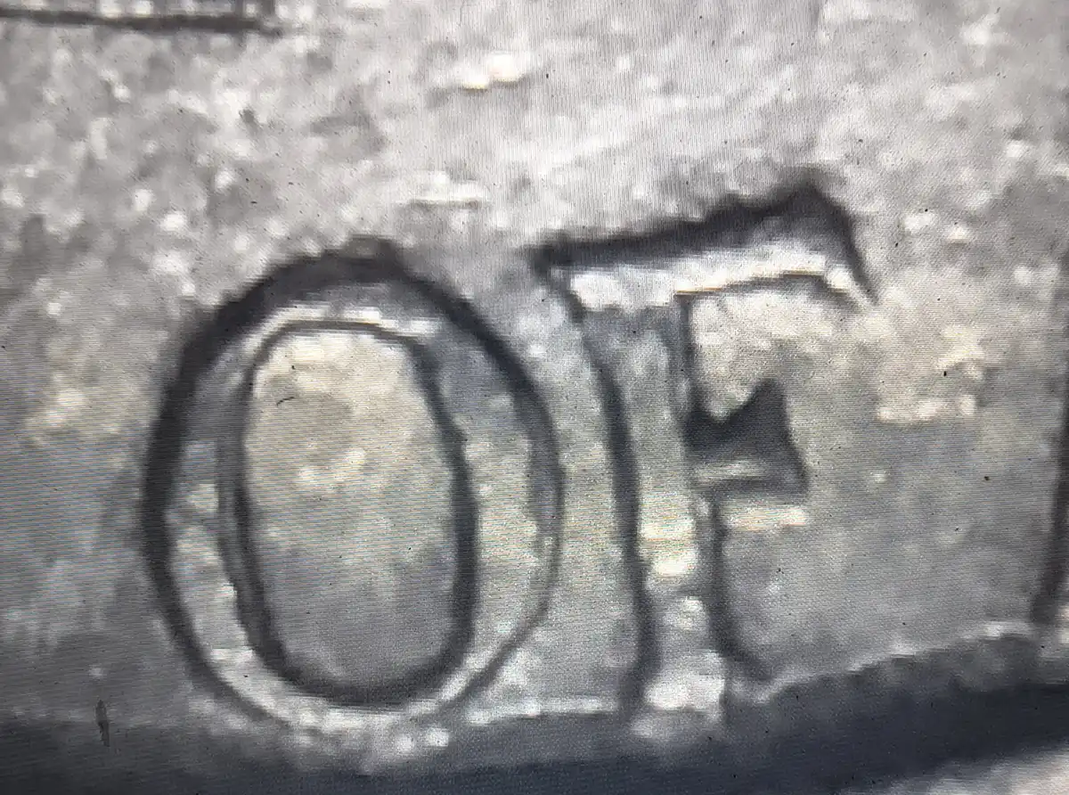 1939-Jefferson-Nickel-Reverse-Of-40-DDR?