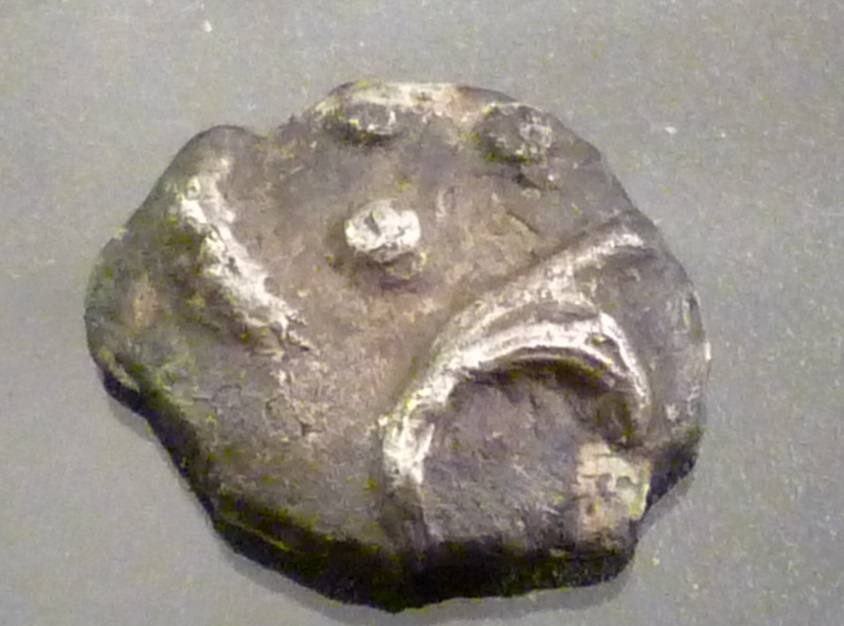 Is-This-A-Celtik-Silver-Unit?