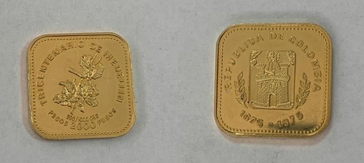 Post-Your-Square-Coins!