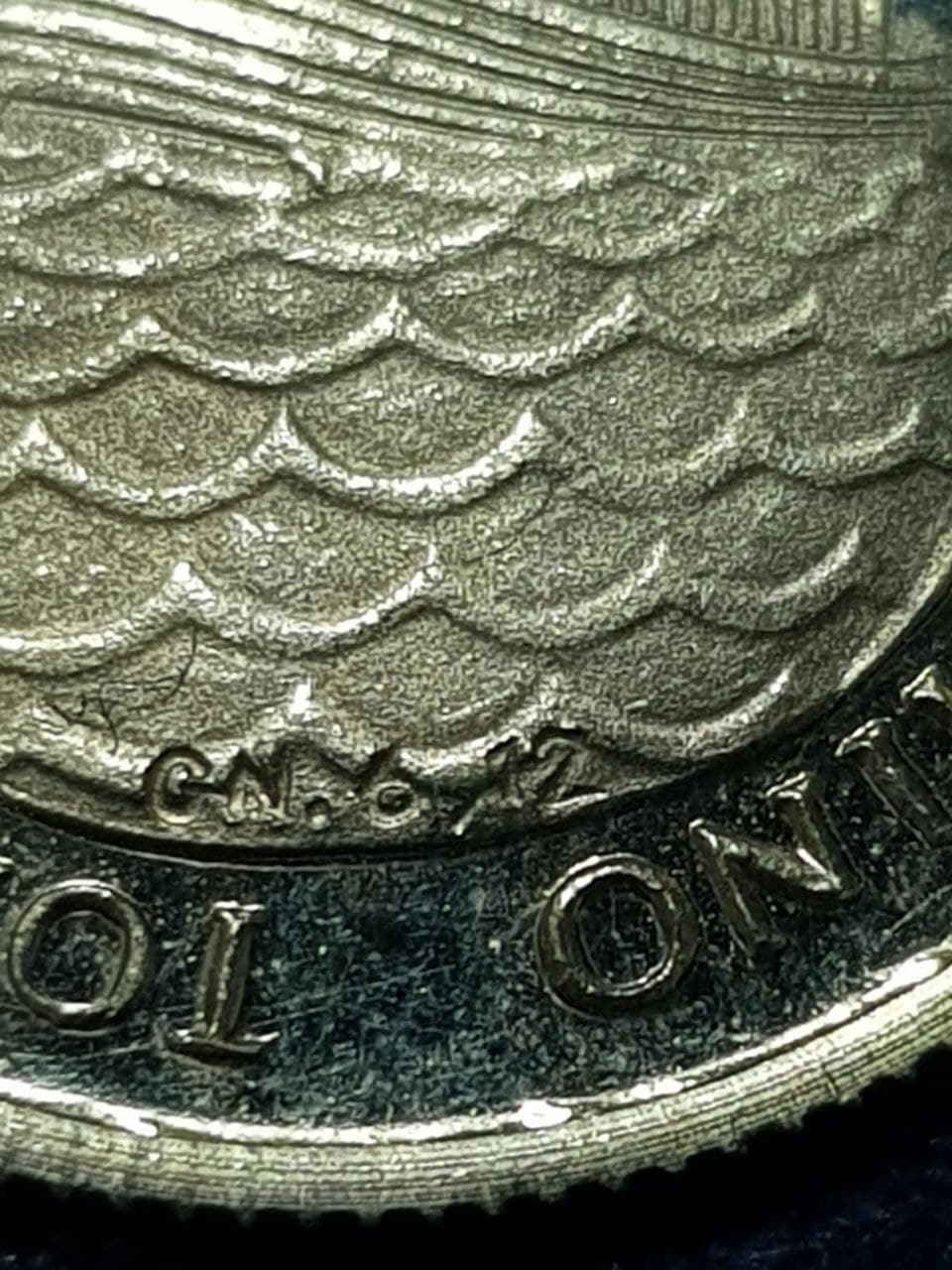 Unknown-Religious-Medal