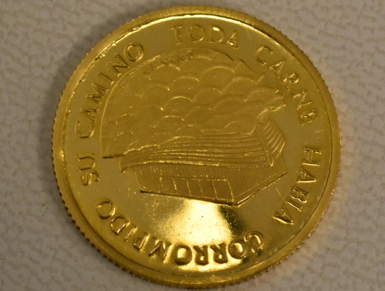 Unknown-Religious-Medal