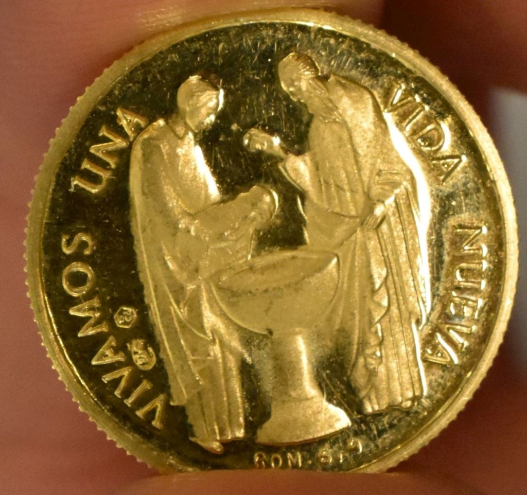 Unknown-Religious-Medal