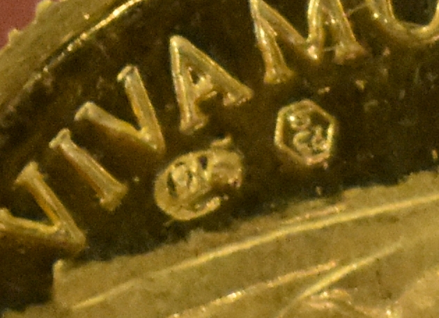 Unknown-Religious-Medal