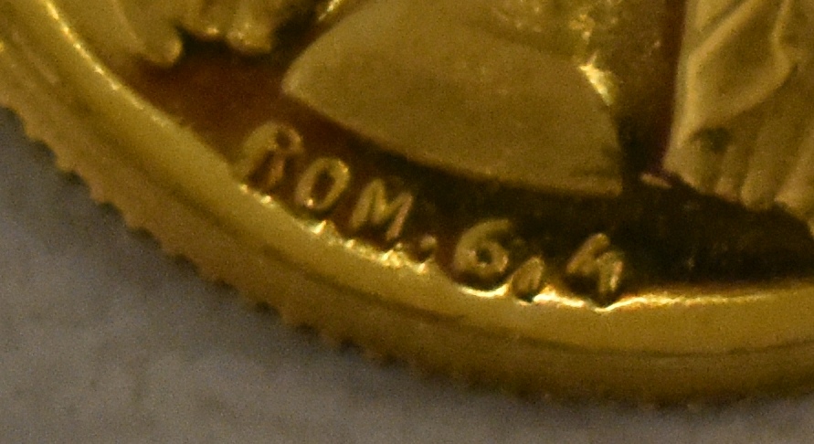 Unknown-Religious-Medal