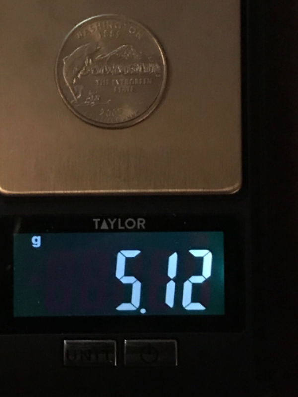 Washington-Quarters.-Can-This-Be-A-Nickel-Planchette?